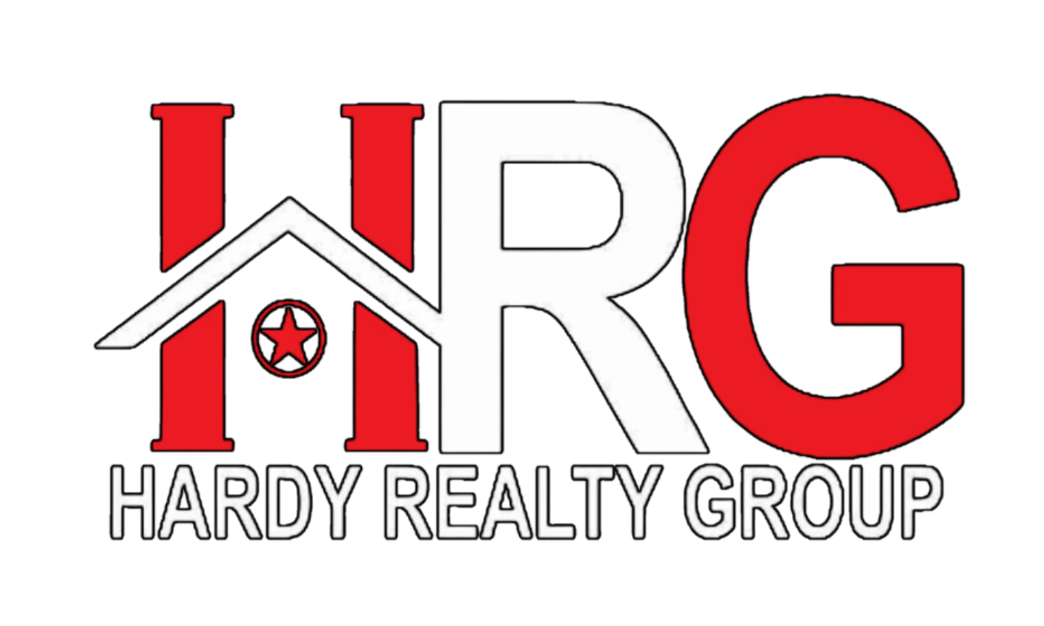 Greater Houston Real Estate HRG