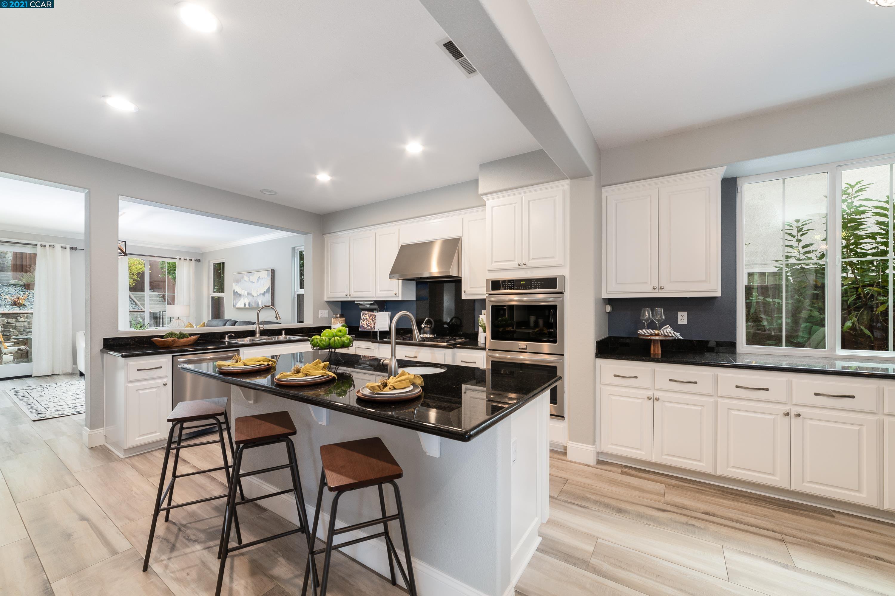 East Bay Real Estate East Bay Homes for Sale