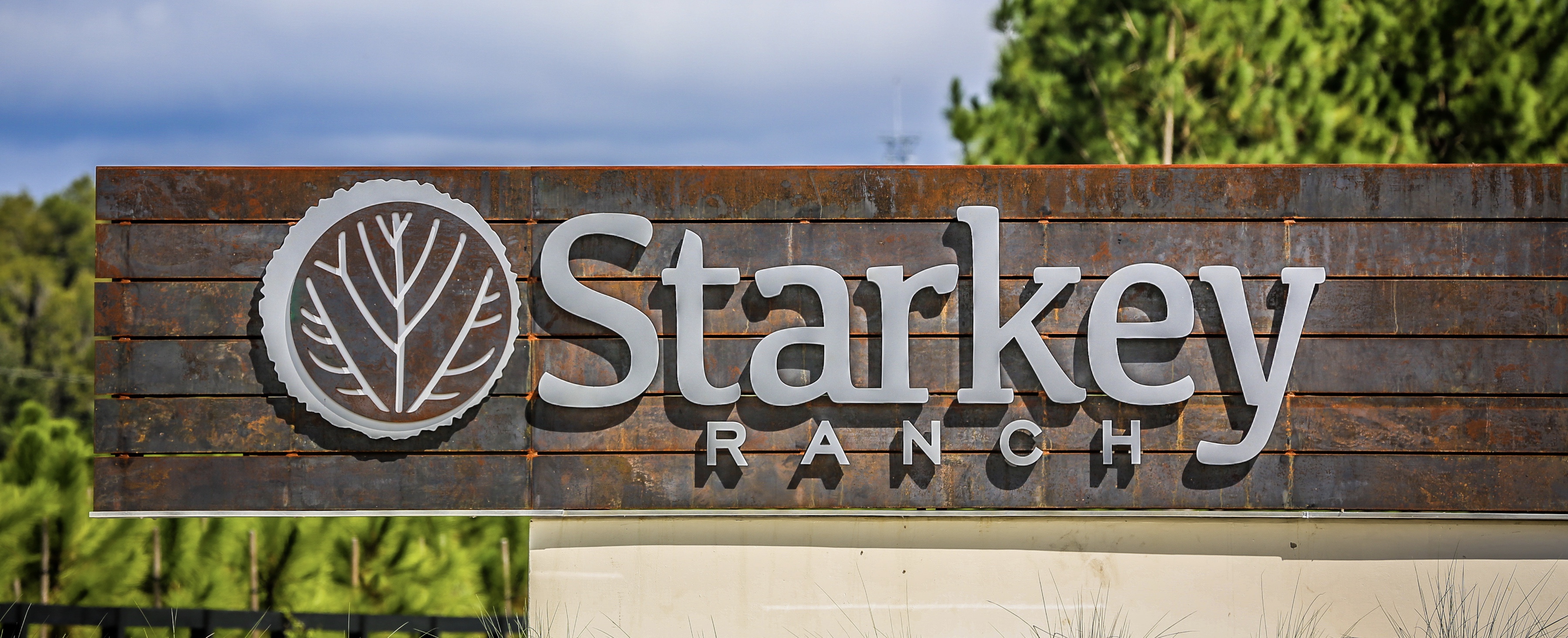 Starkey Ranch Homes For Sale