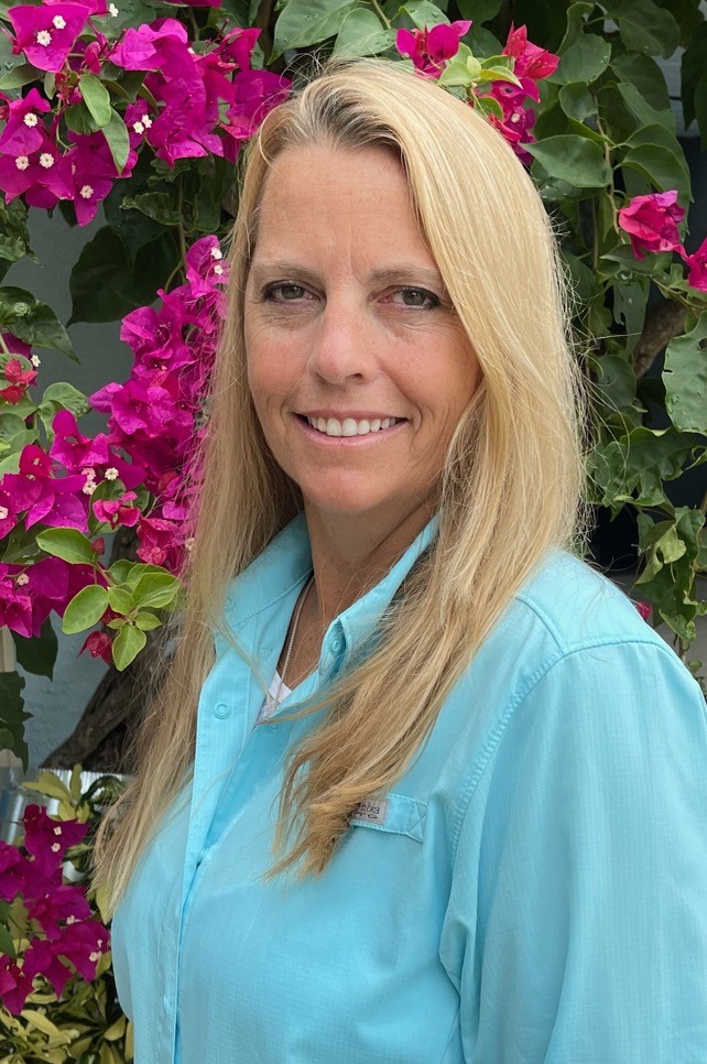 Meet the Integrity Premier Team