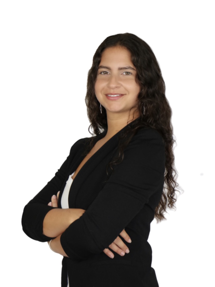 Meet the Integrity Premier Team