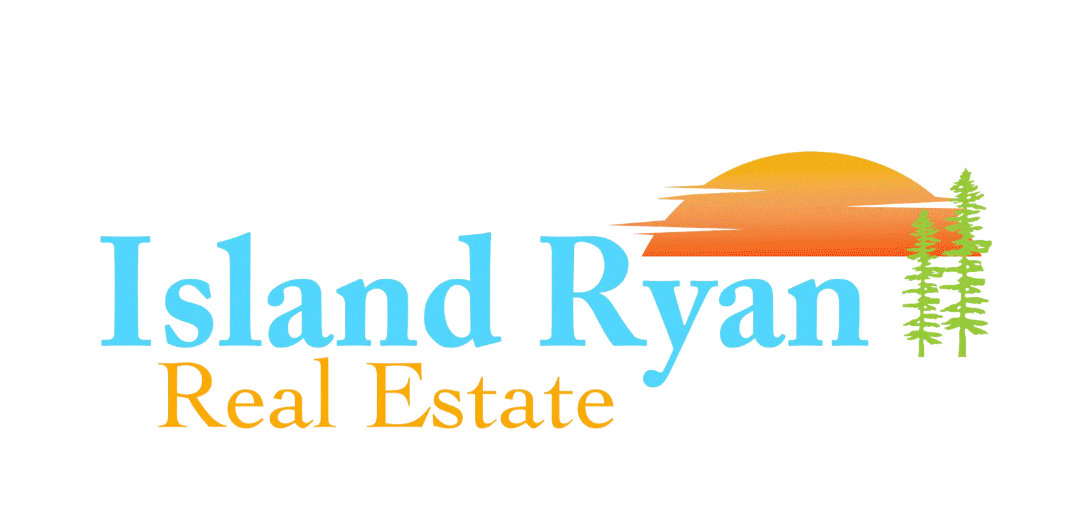 Ryan Taylor Realtor
