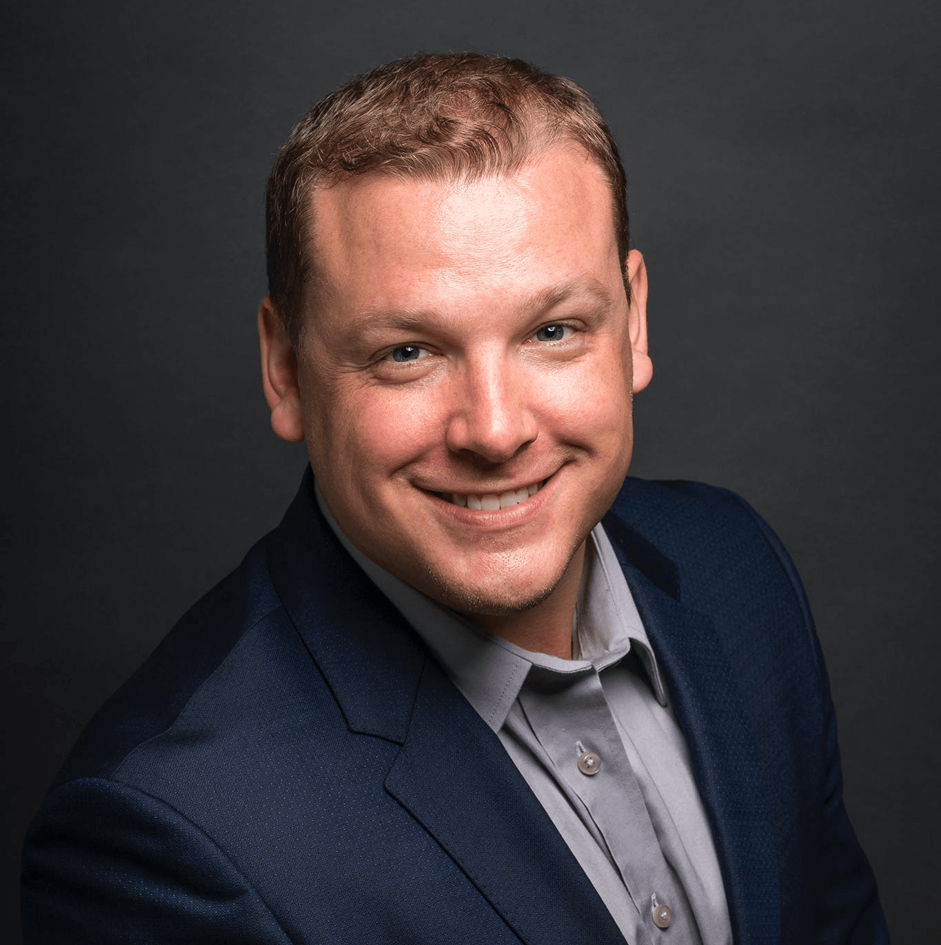 Ryan Down's Instagram, Twitter & Facebook on IDCrawl