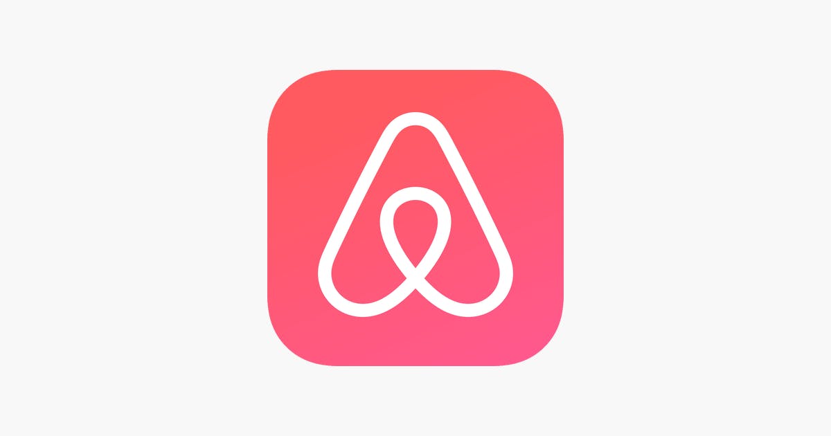 Long term rentals vs air bnb