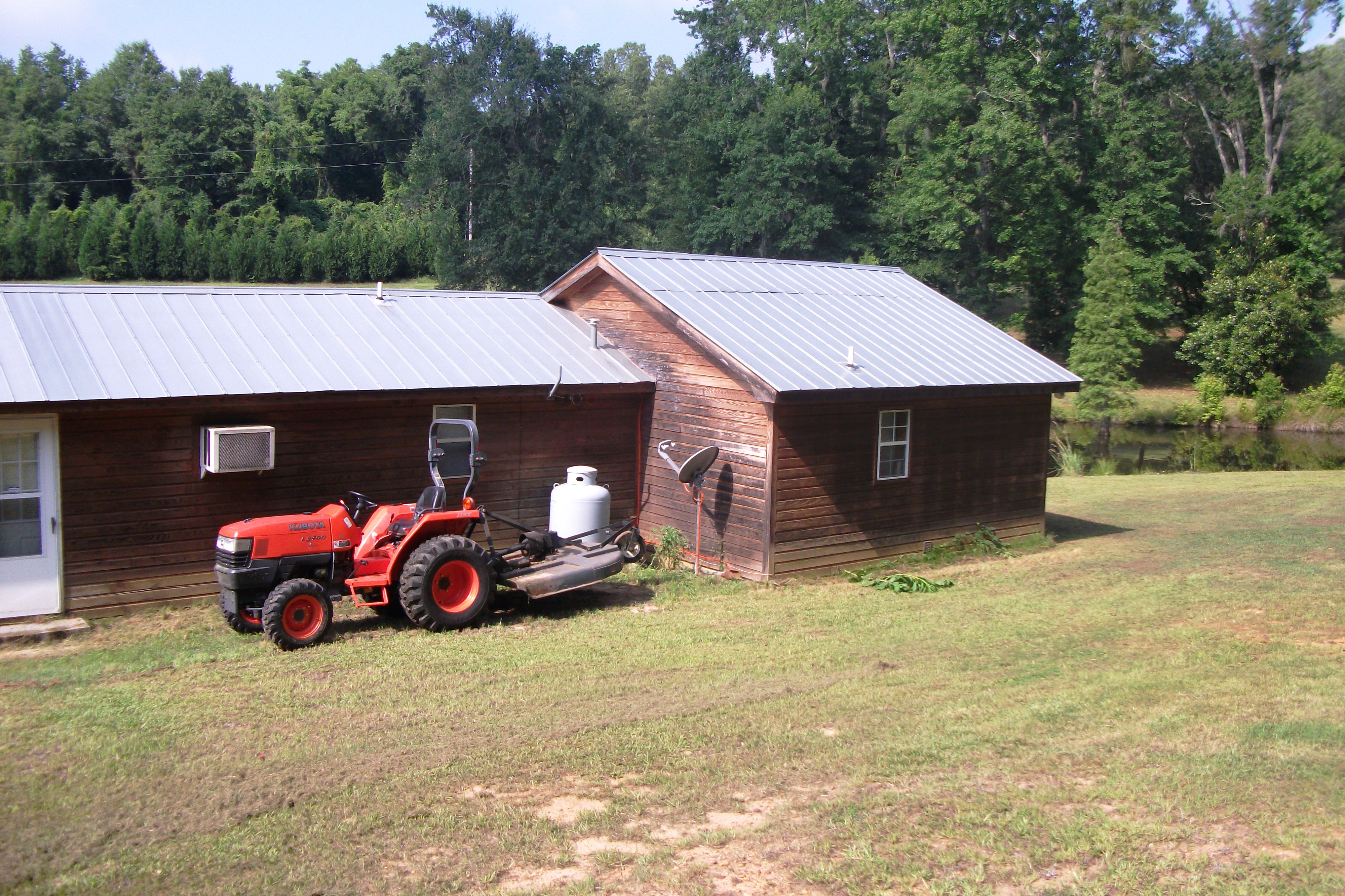 172 Town Square, Saint Matthews, SC 29135