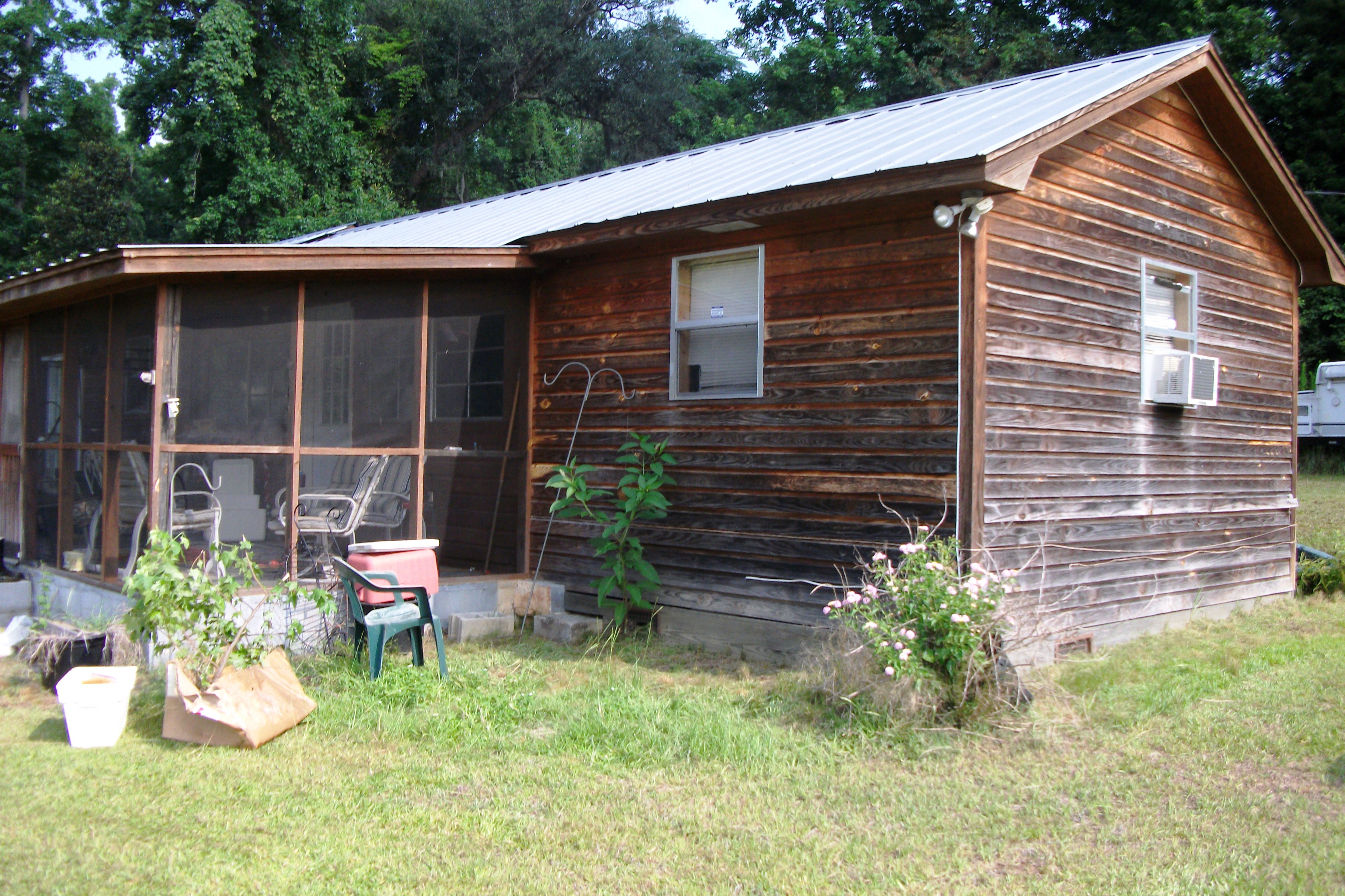 172 Town Square, Saint Matthews, SC 29135