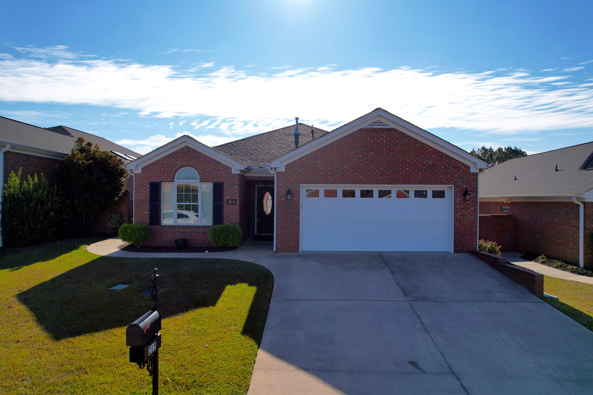 Sell Your House With J King Real Estate