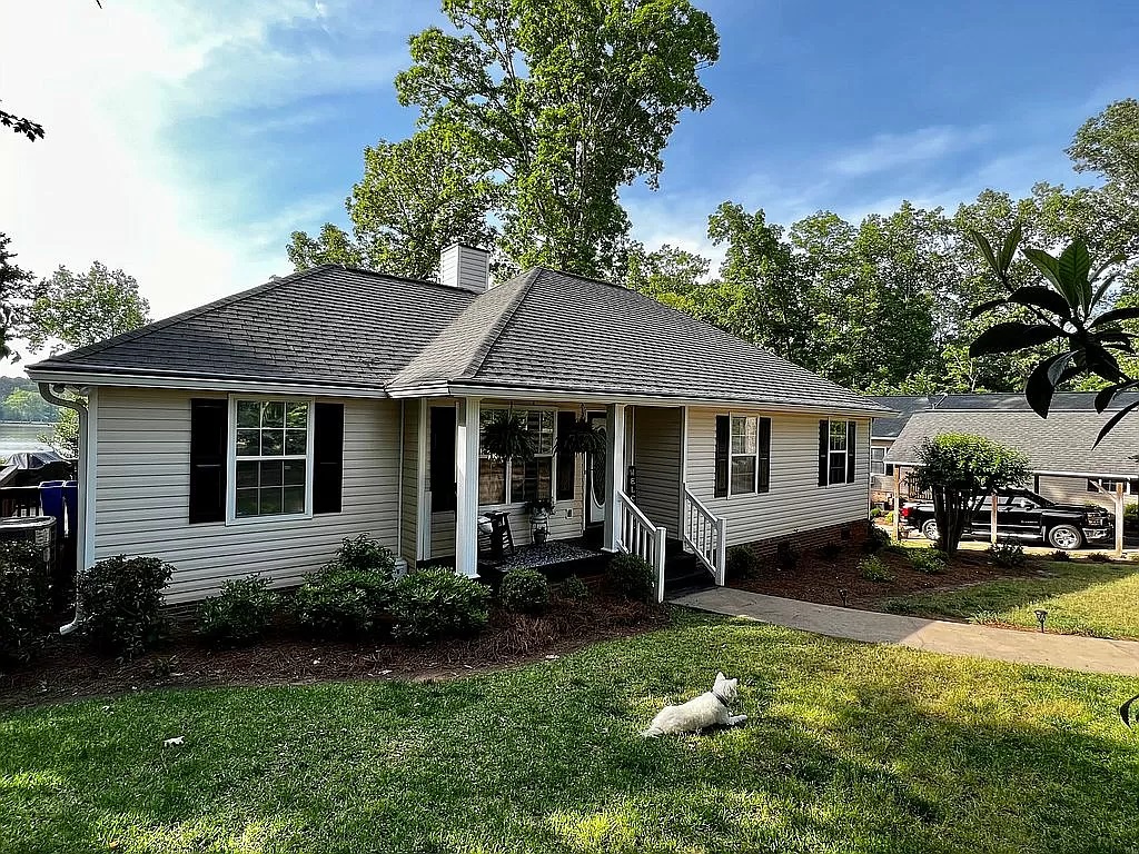 Sell Your House With J King Real Estate