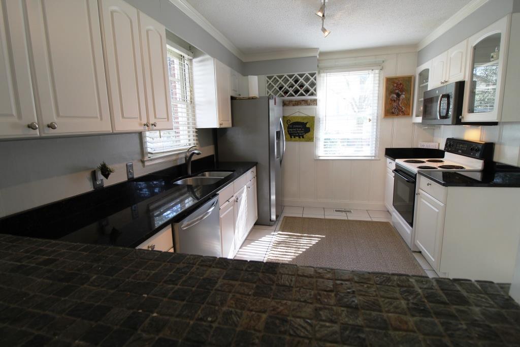 Ella Home Ideas Kitchen Columbia Sc Olympus Granite Home