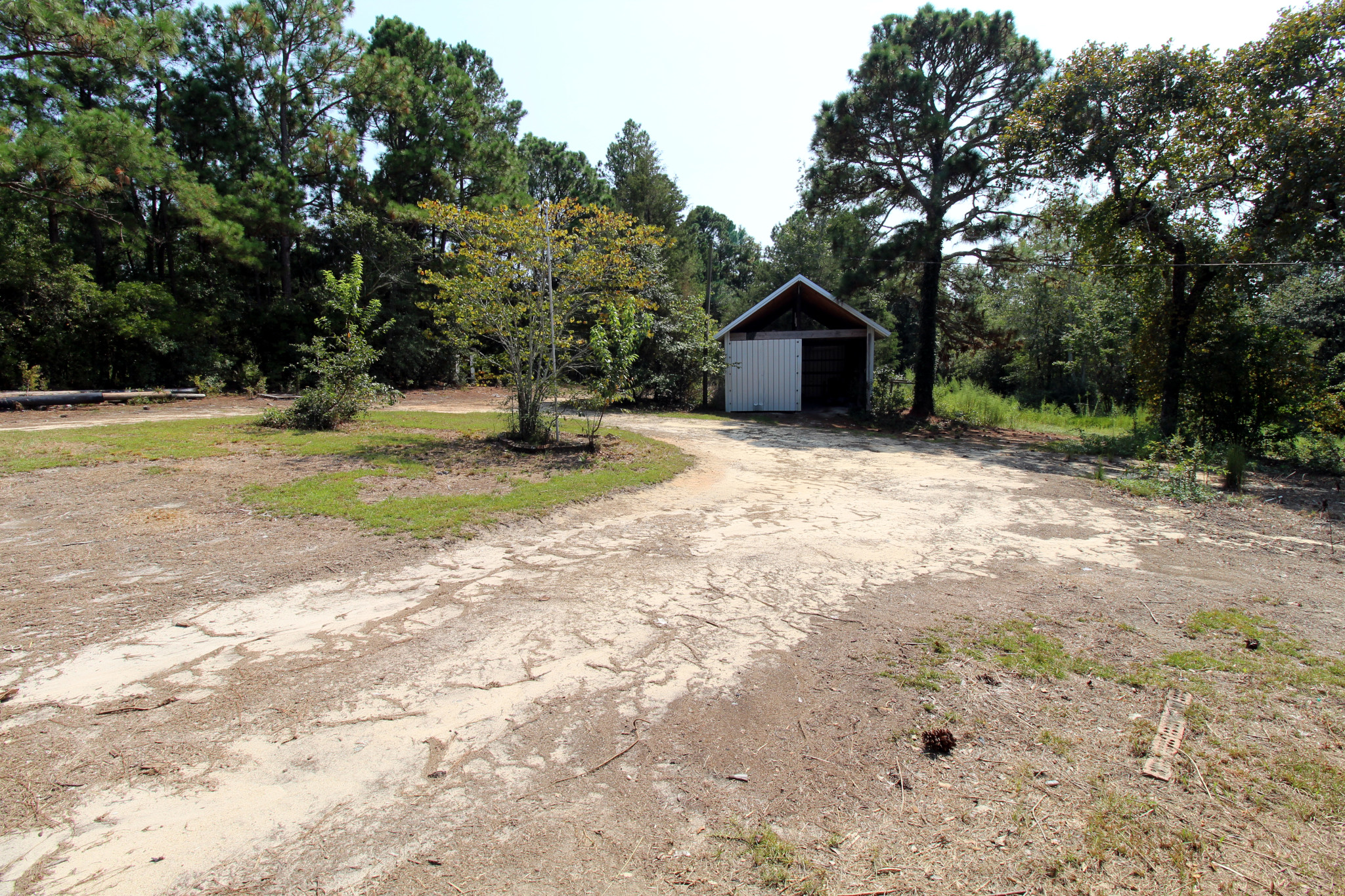 Sell Your House With J King Real Estate