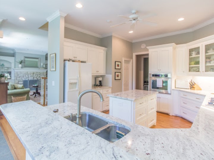 956 Langford Road, Blythewood, SC 29016