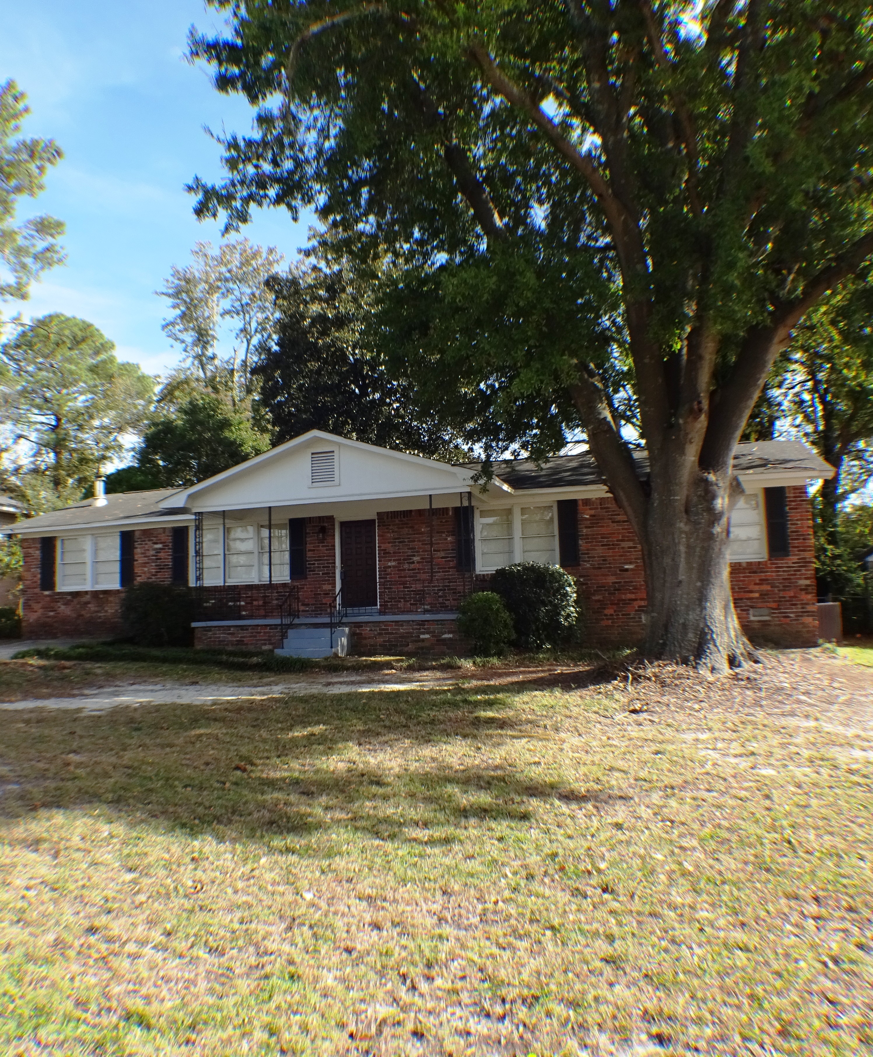 910 Universal Drive, Columbia, SC 29209