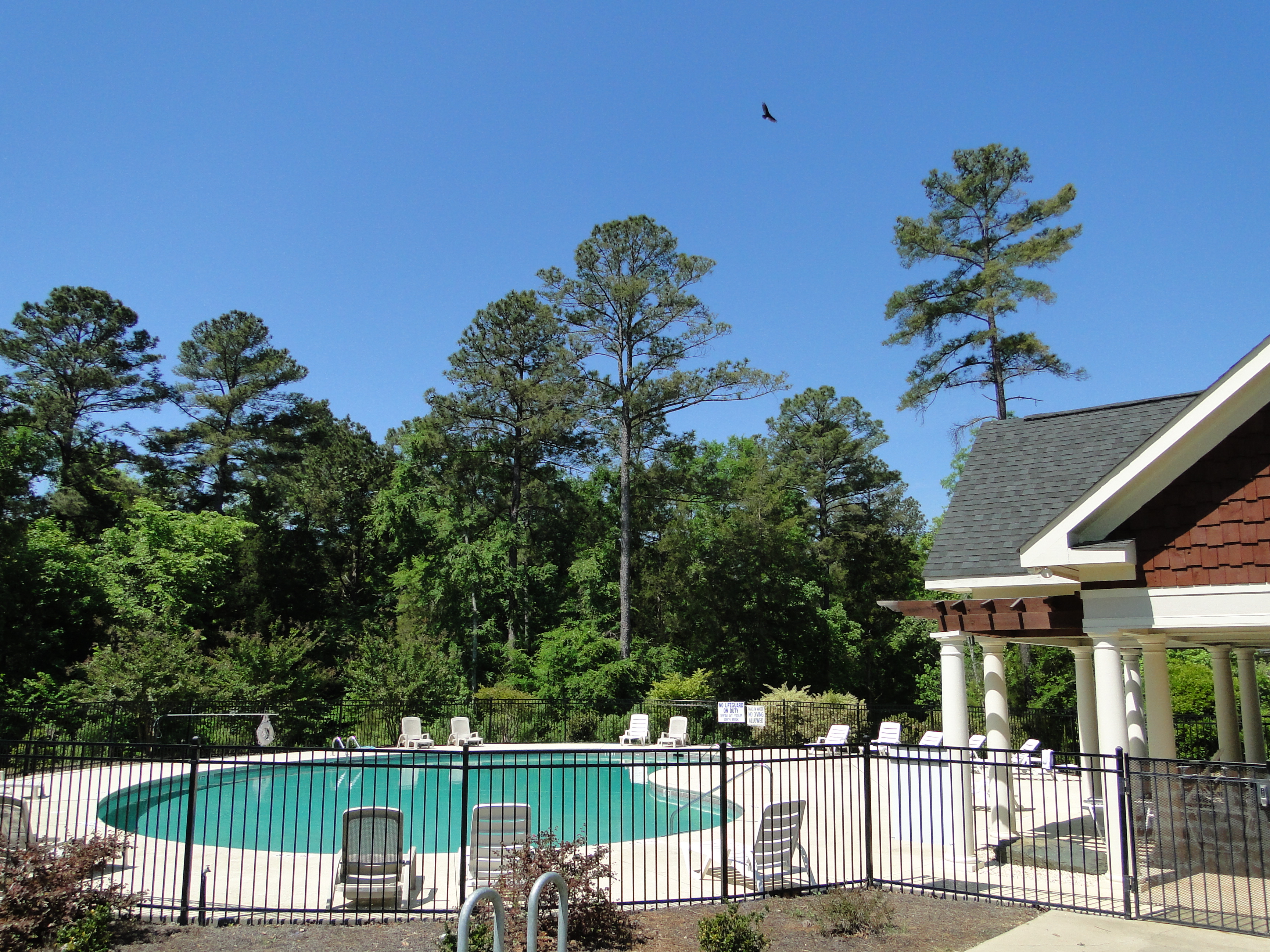 The Preserve at Rolling Creek Irmo, SC