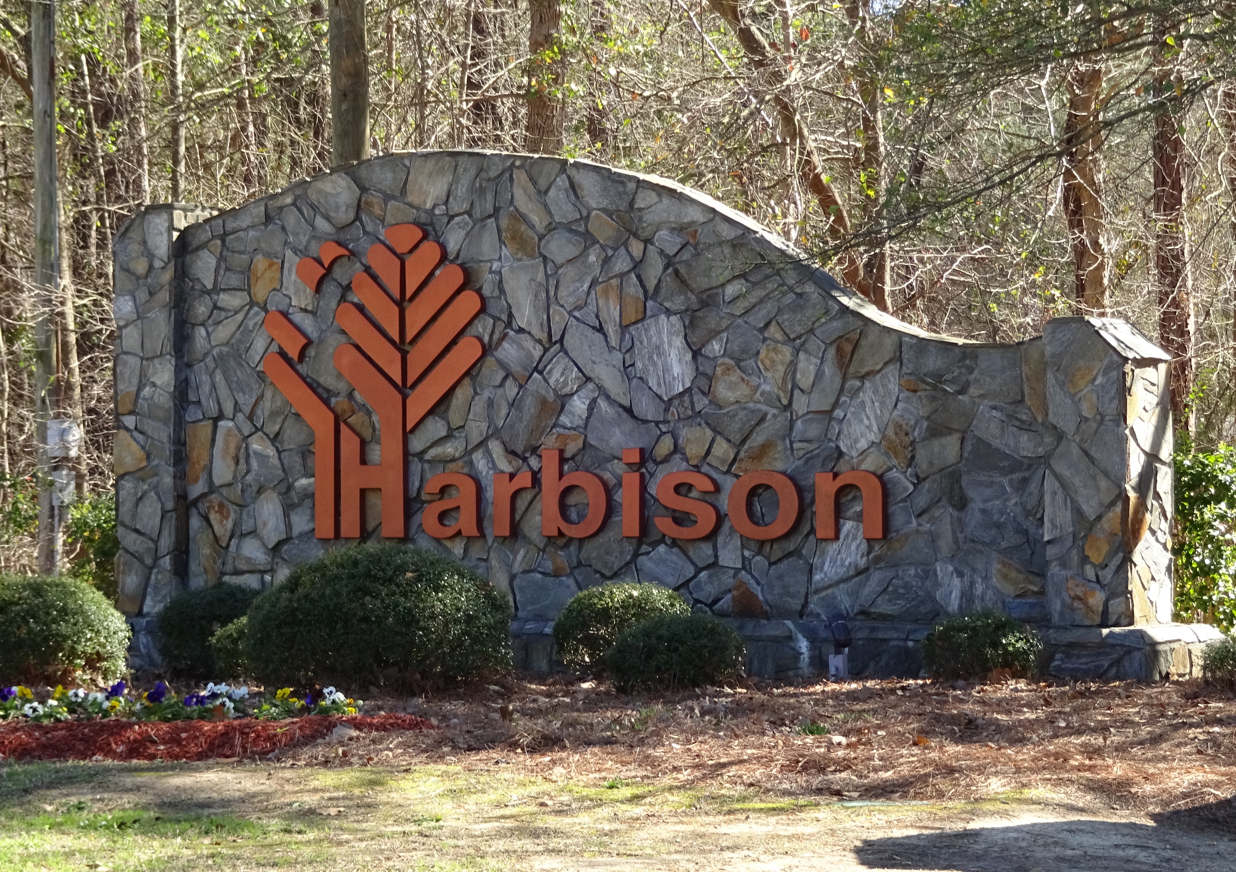 Harbison Columbia, SC