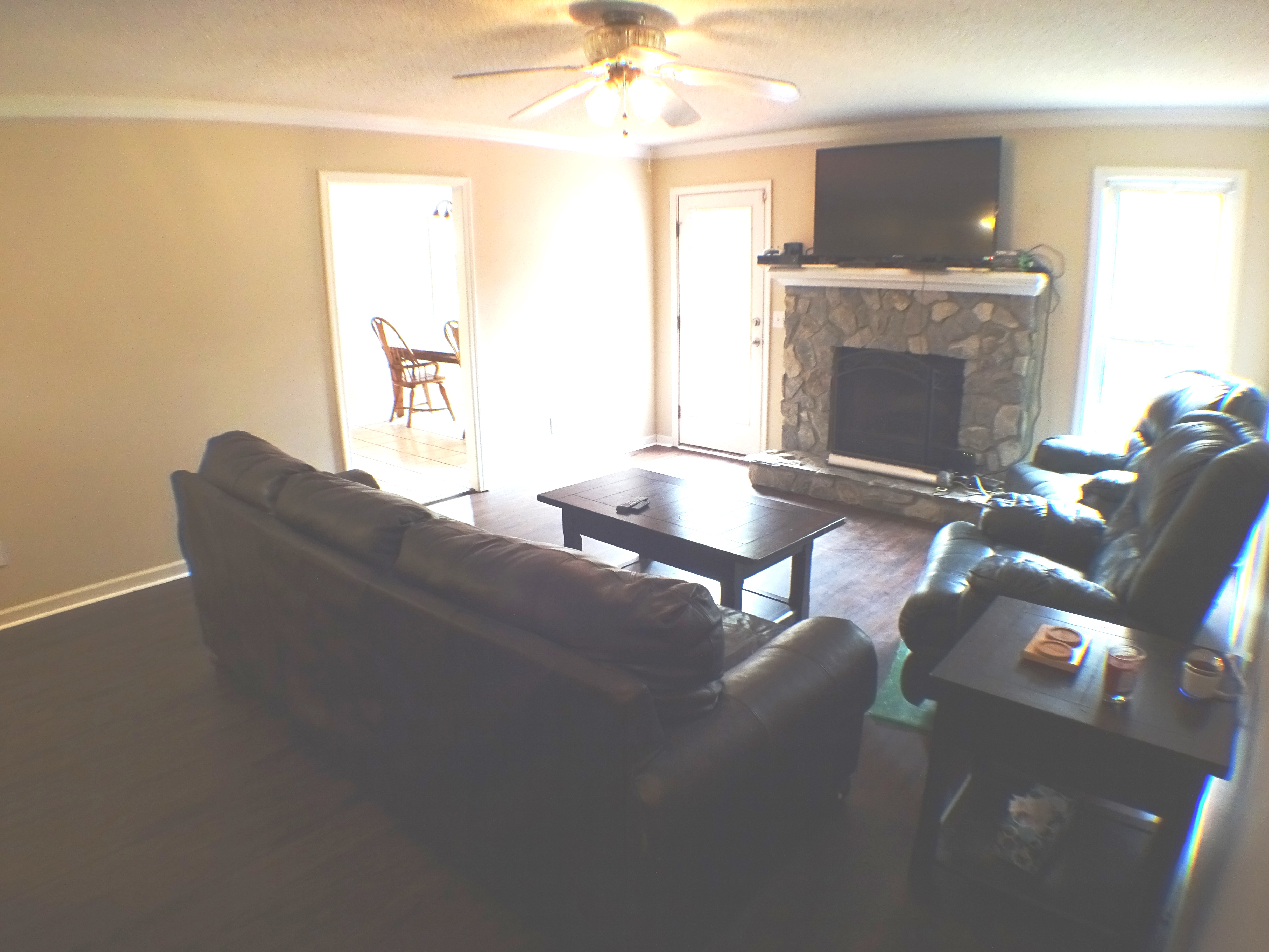 225 Sherwood Drive, Lexington, SC 29073