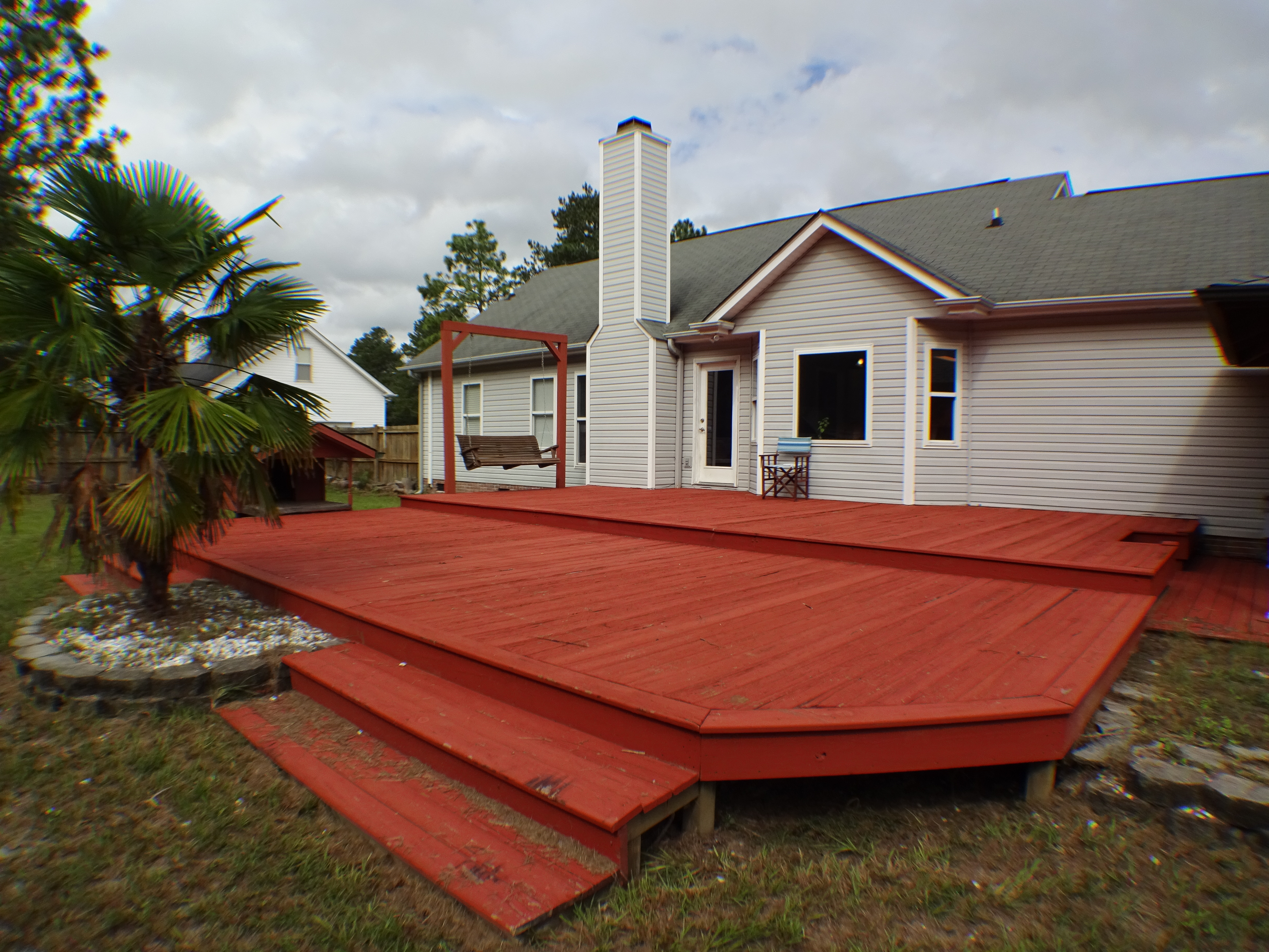 225 Sherwood Drive, Lexington, SC 29073