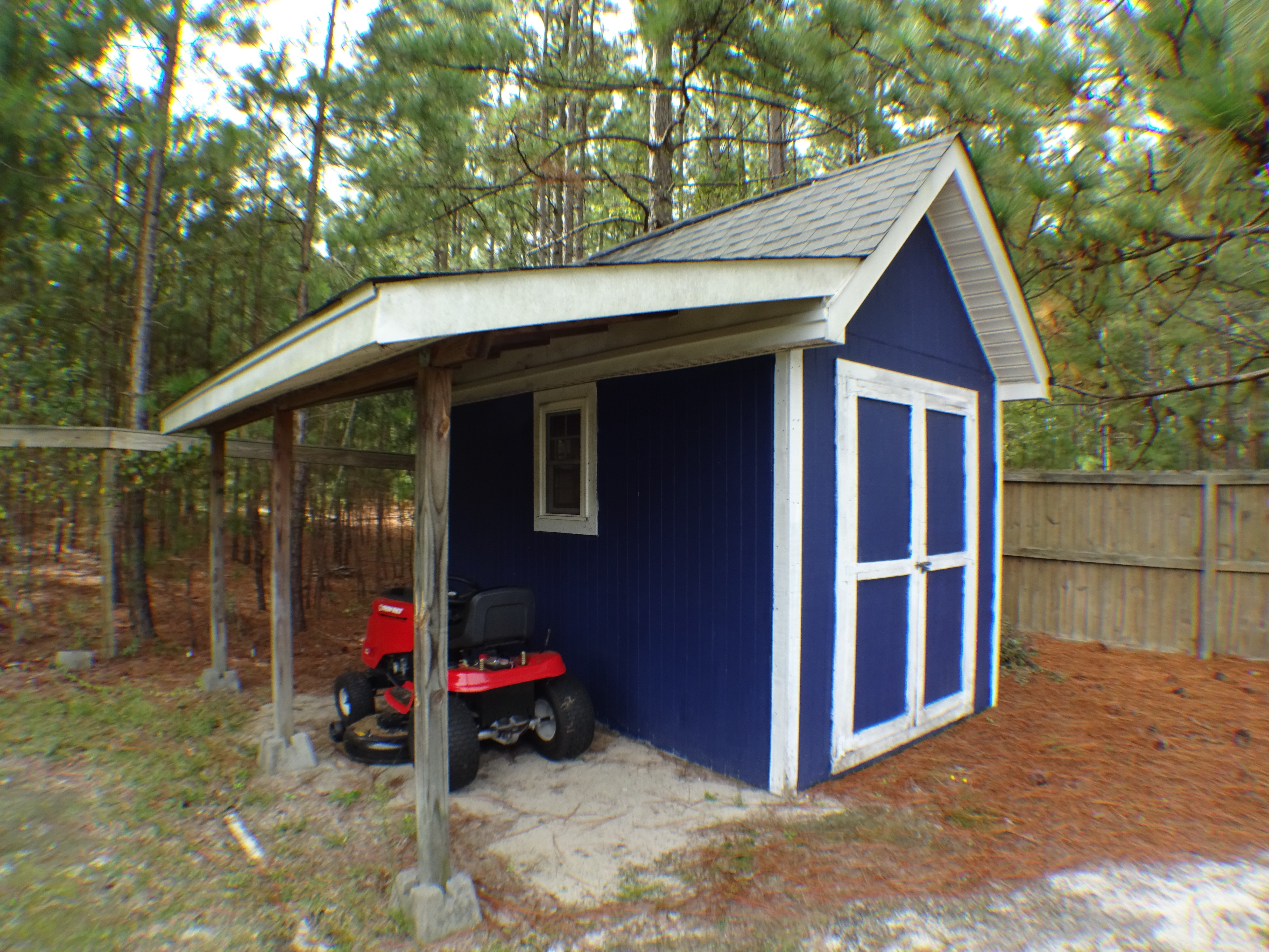 225 Sherwood Drive, Lexington, SC 29073