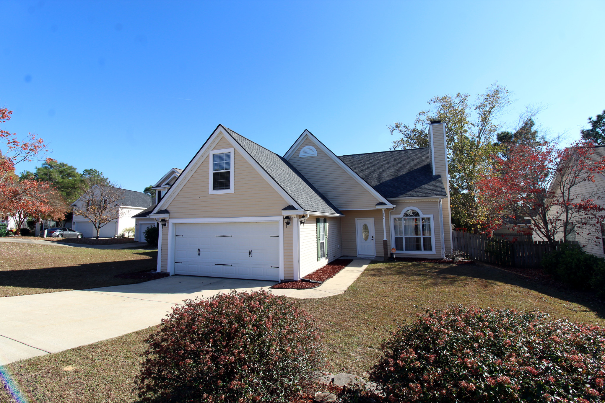 Sell Your House With J King Real Estate