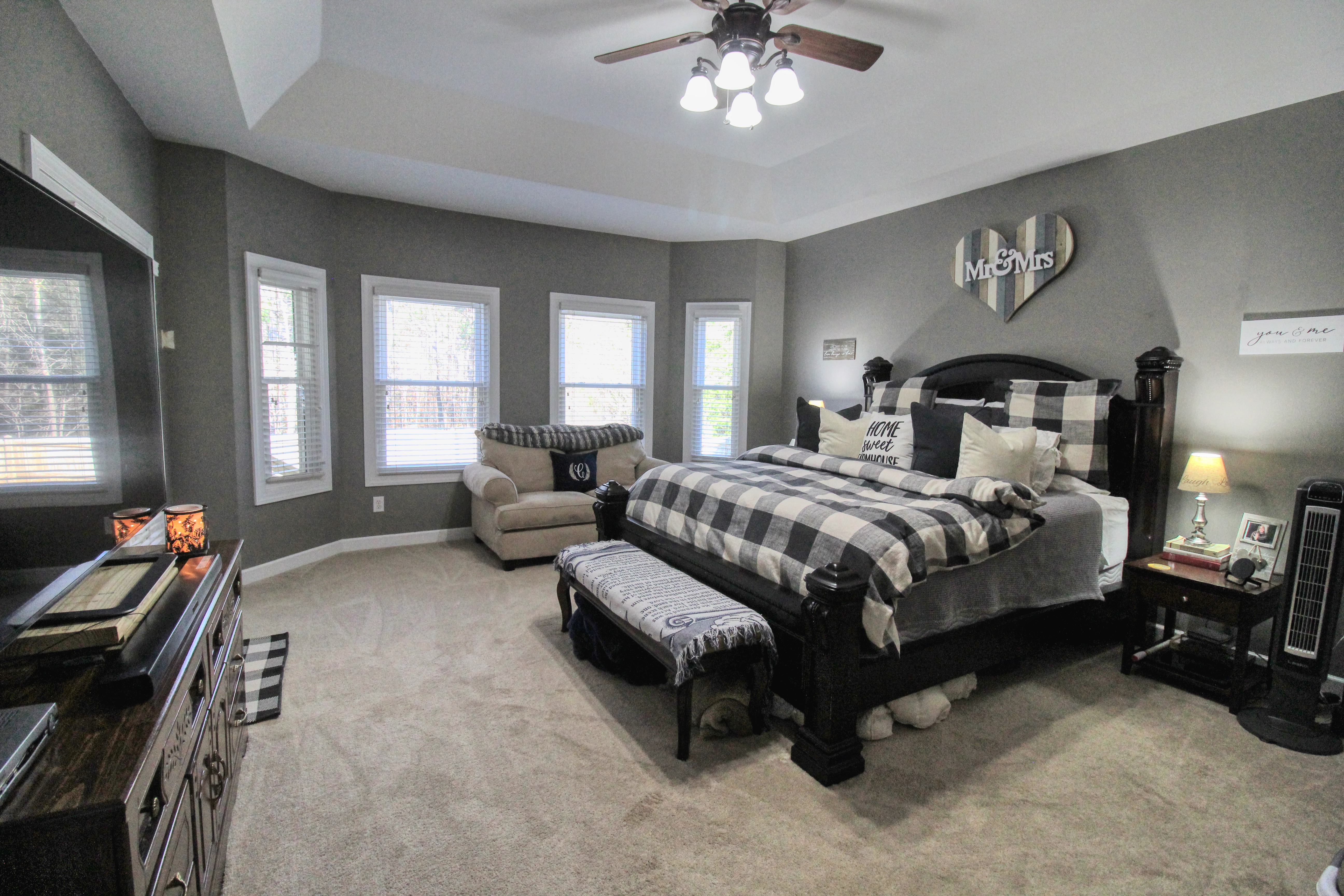 3 Waterside Court Irmo SC 29063 Waterford Neighborhood