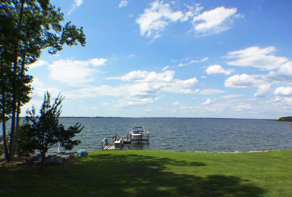 2262 Old Cherokee Rd., Lexington, SC 29072