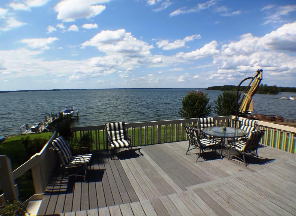 2262 Old Cherokee Rd., Lexington, SC 29072