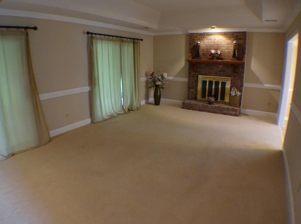 128 Patio Place, Columbia, SC 29212