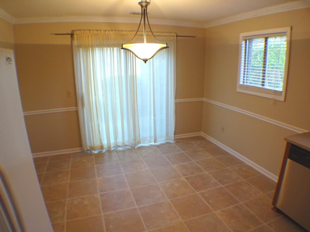 128 Patio Place, Columbia, SC 29212