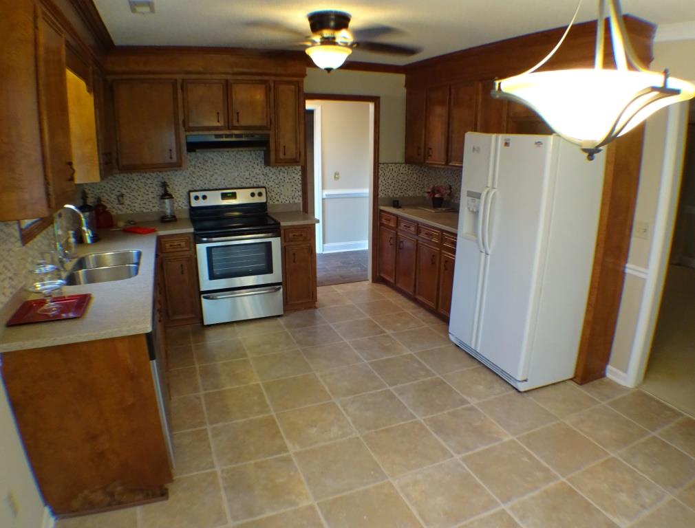 128 Patio Place, Columbia, SC 29212