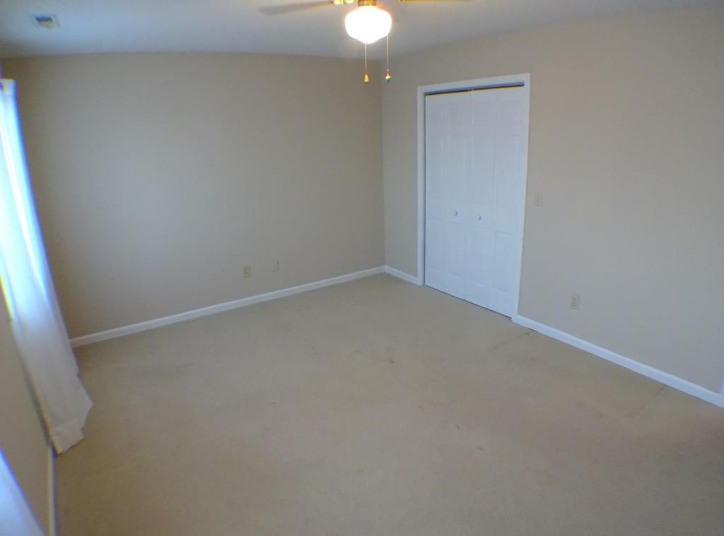 128 Patio Place, Columbia, SC 29212