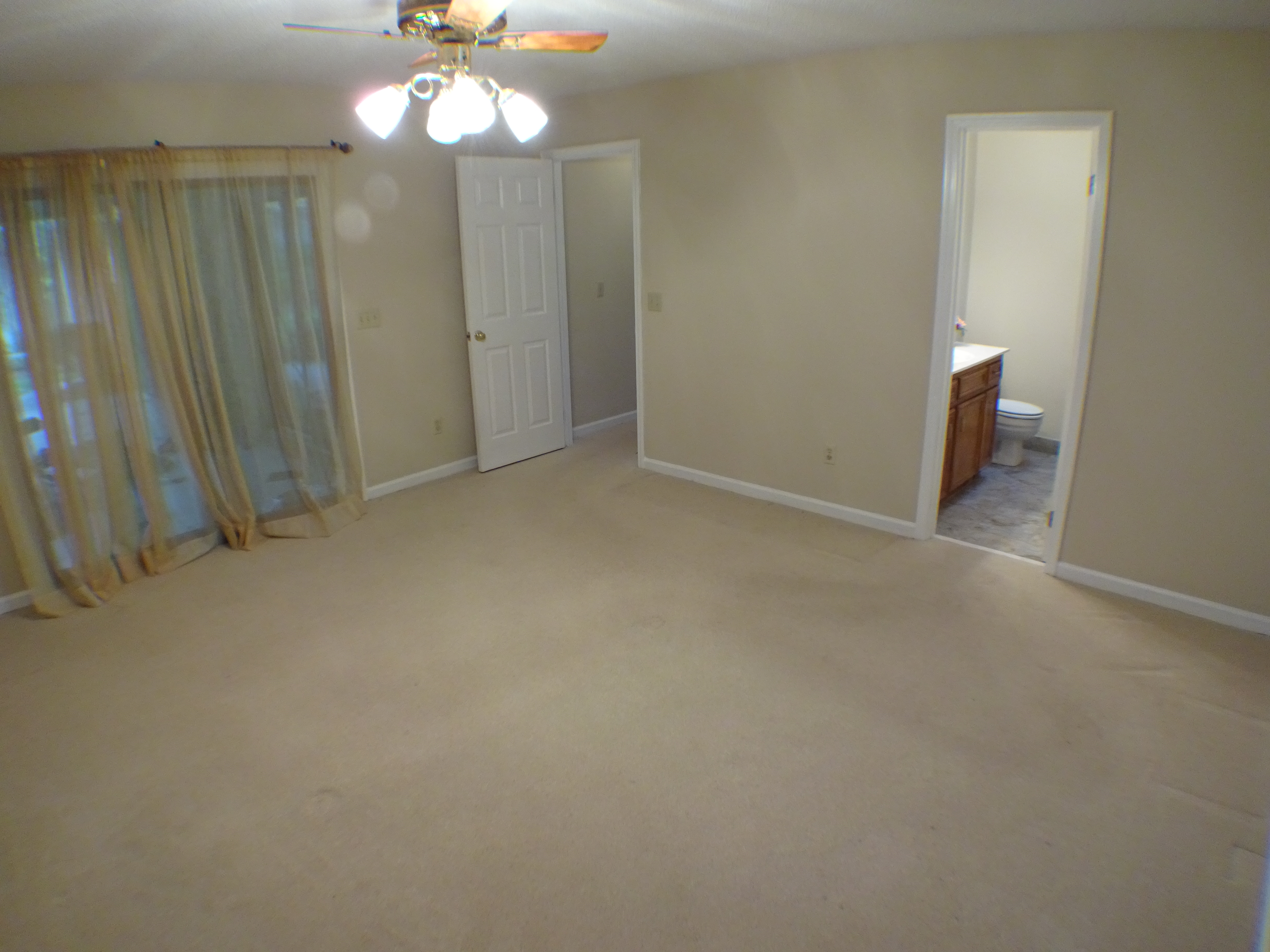 128 Patio Place, Columbia, SC 29212