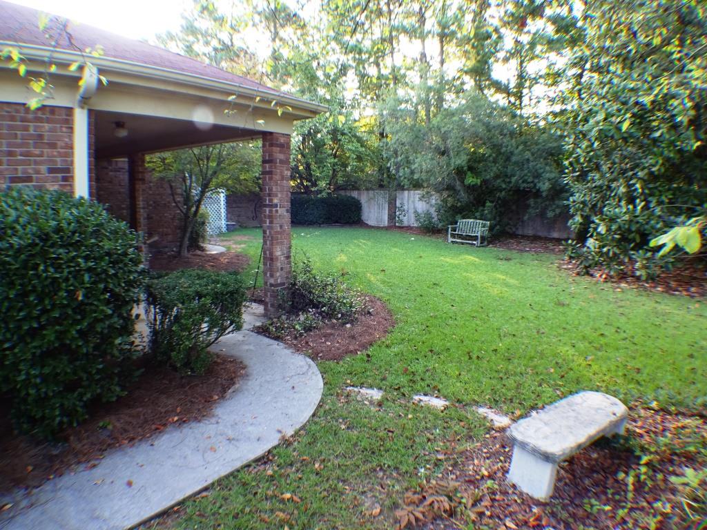 128 Patio Place, Columbia, SC 29212