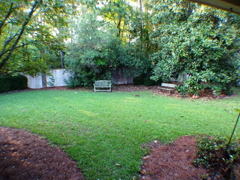 128 Patio Place, Columbia, SC 29212