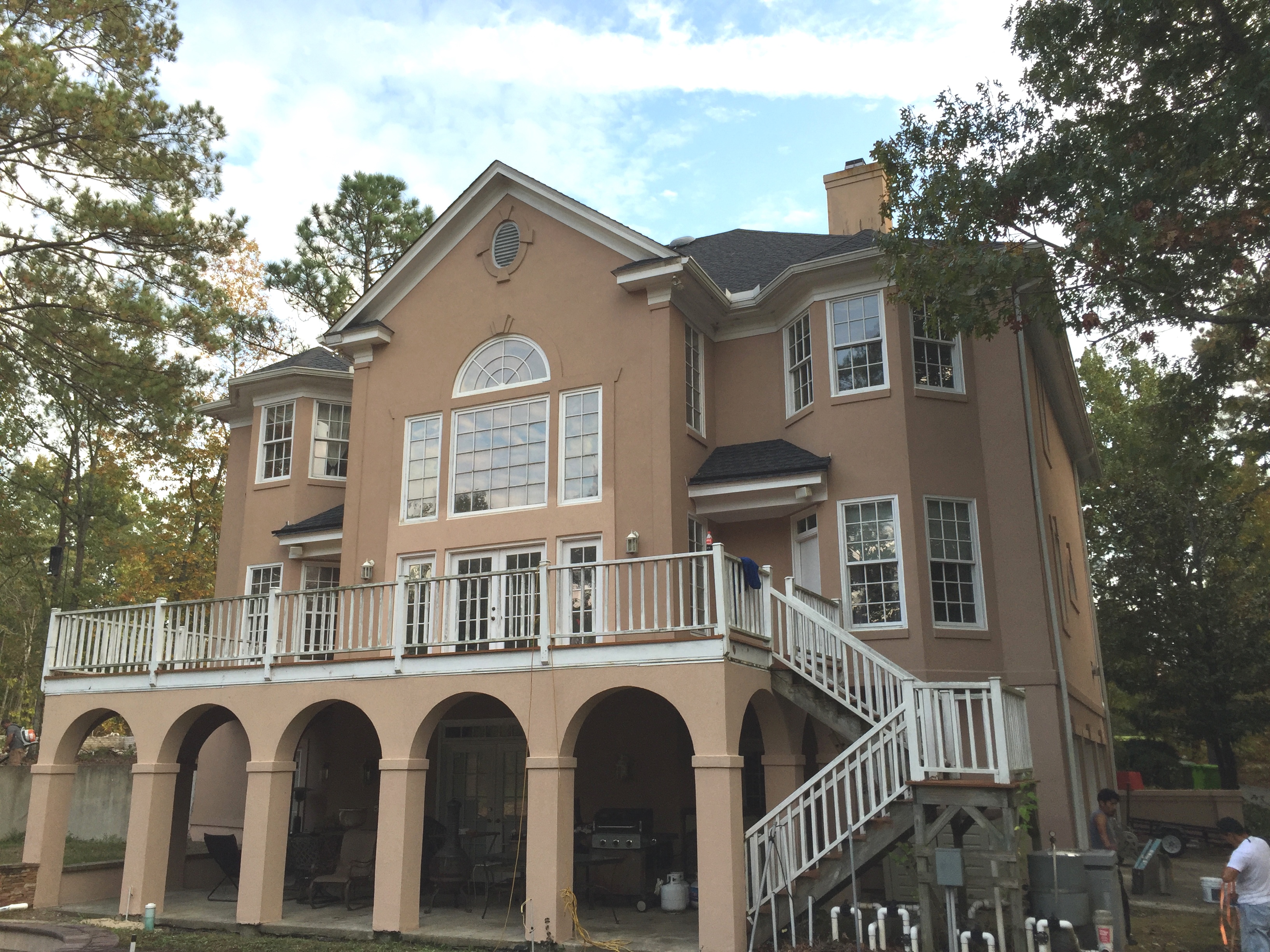 315 Crickentree Drive, Blythewood, SC 29016