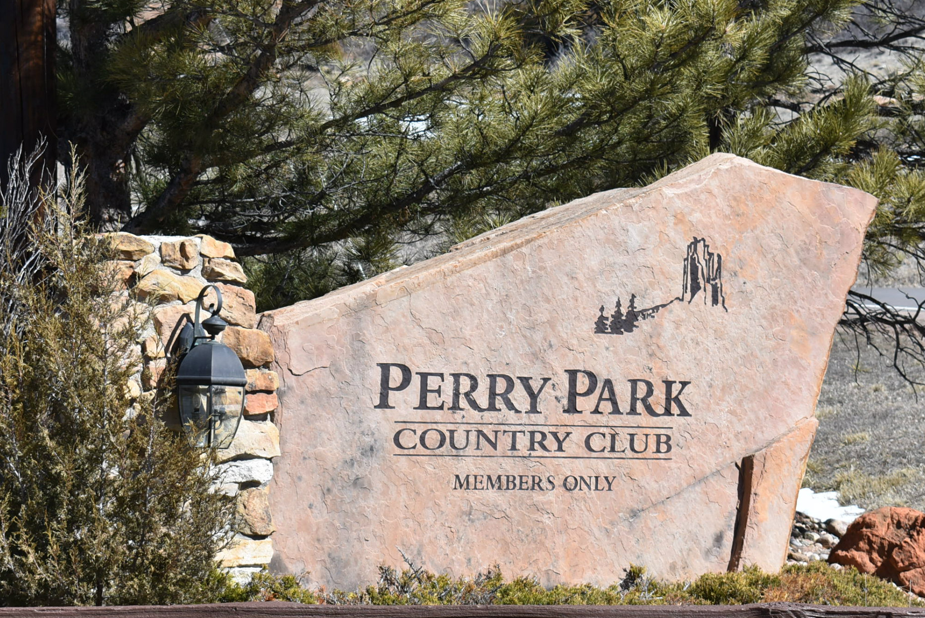 Perry Park