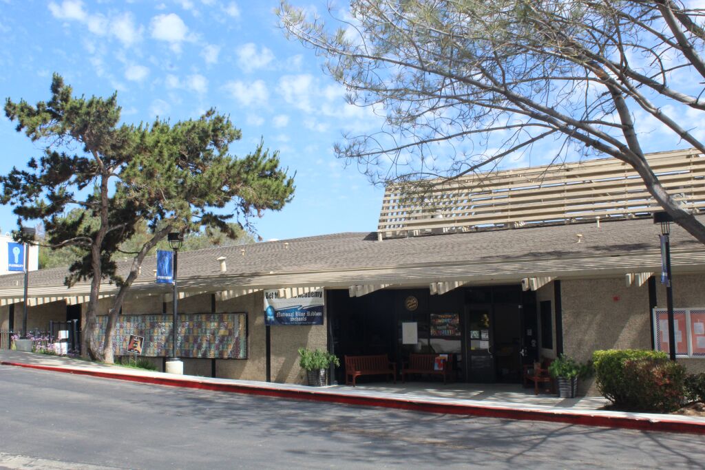 The Top Ranking Schools In Carmel Valley, San Diego 2024 Edition