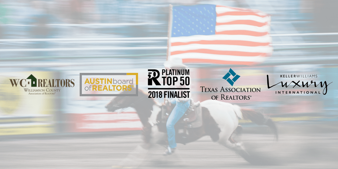 Group Keller Williams Realty Round Rock