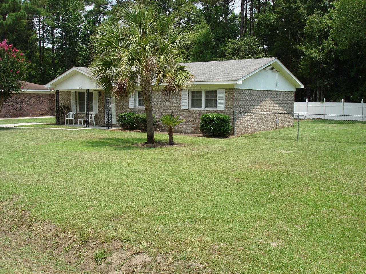 Tarpon Bay Homes For Sale Myrtle Beach