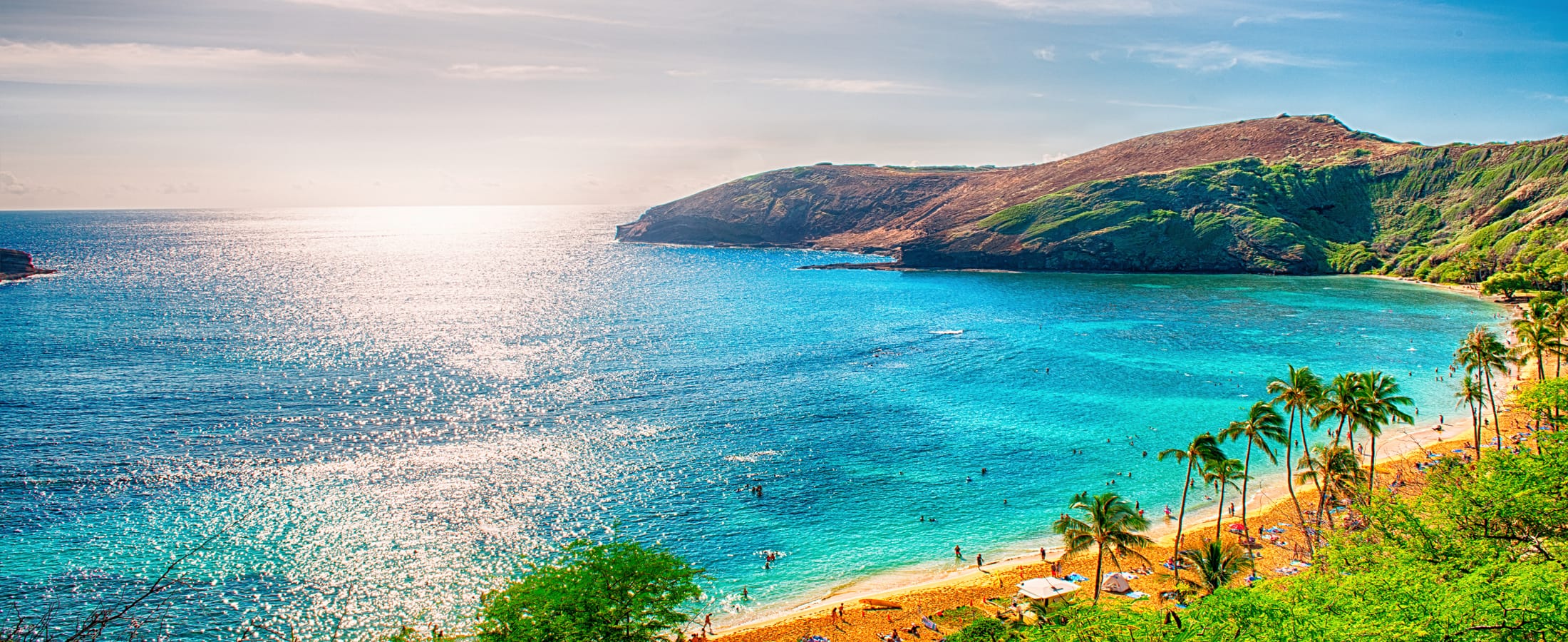 Maui Real Estate Maui Homes and Condos for Sale