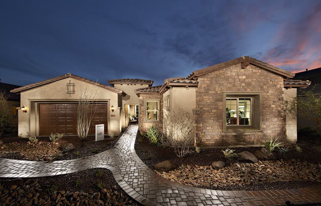 Mesa Real Estate Mesa Homes for Sale