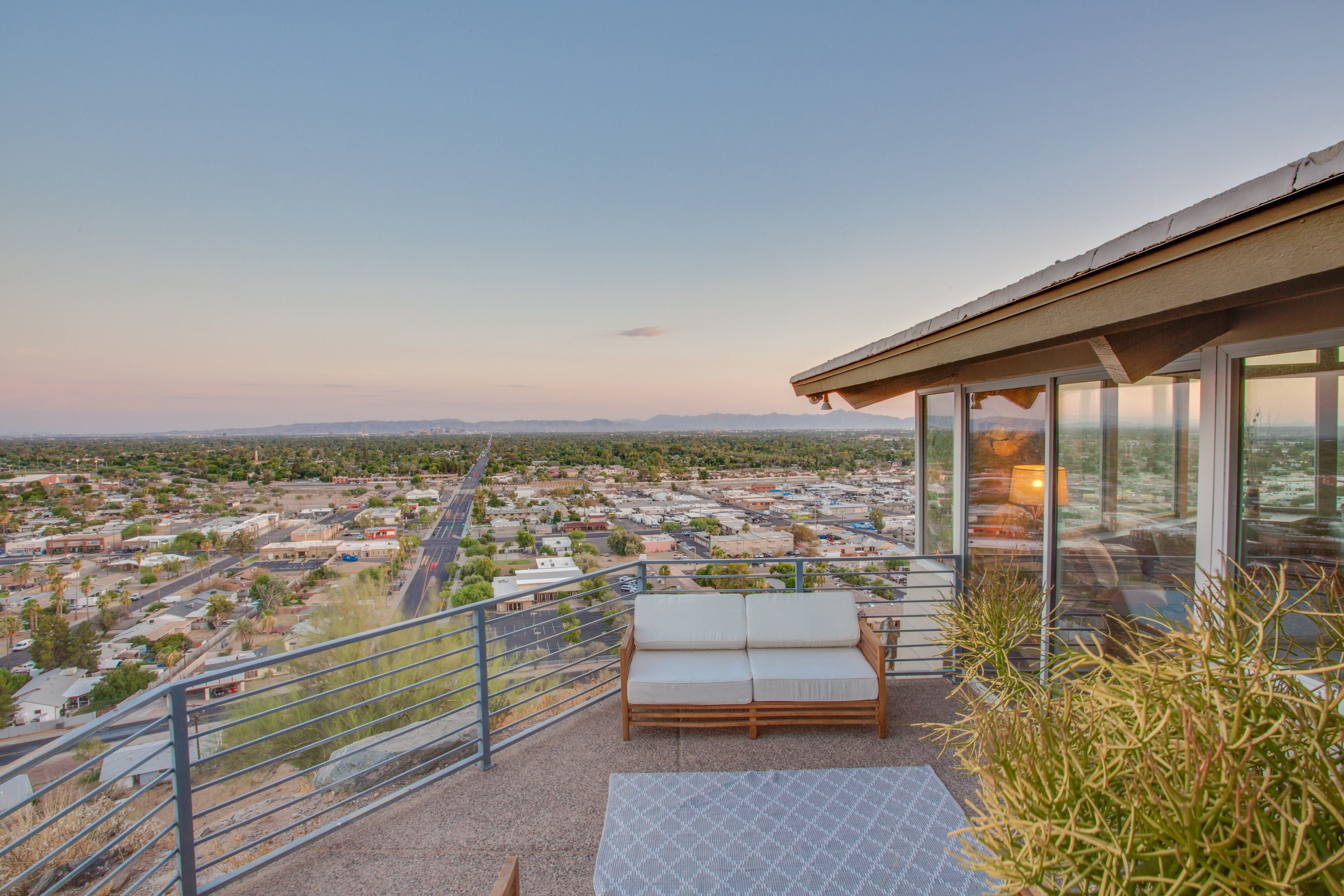 Real Estate Phoenix