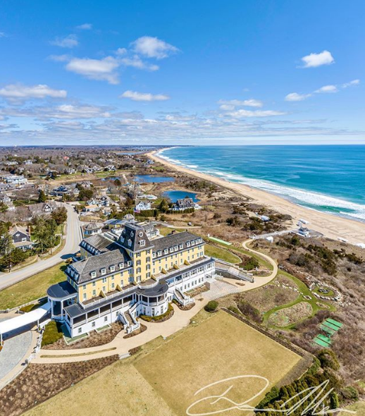 Community Spotlight Westerly, RI(03)