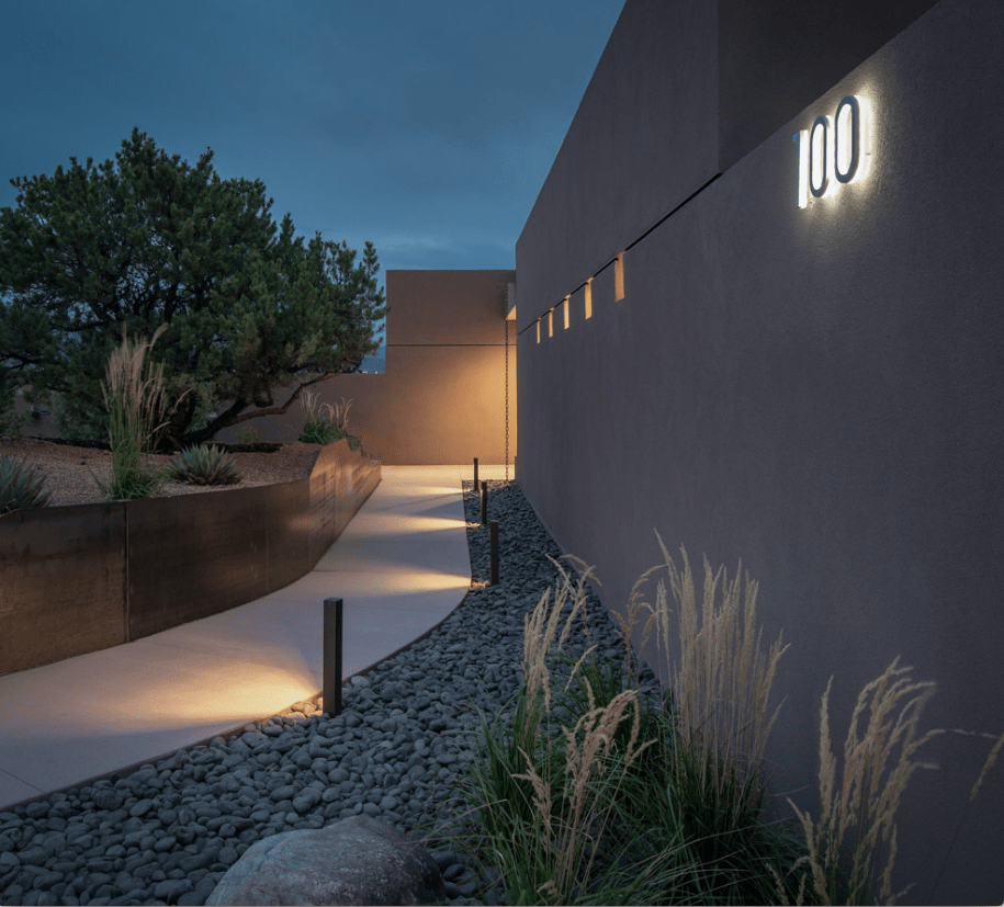 Eldorado real estate