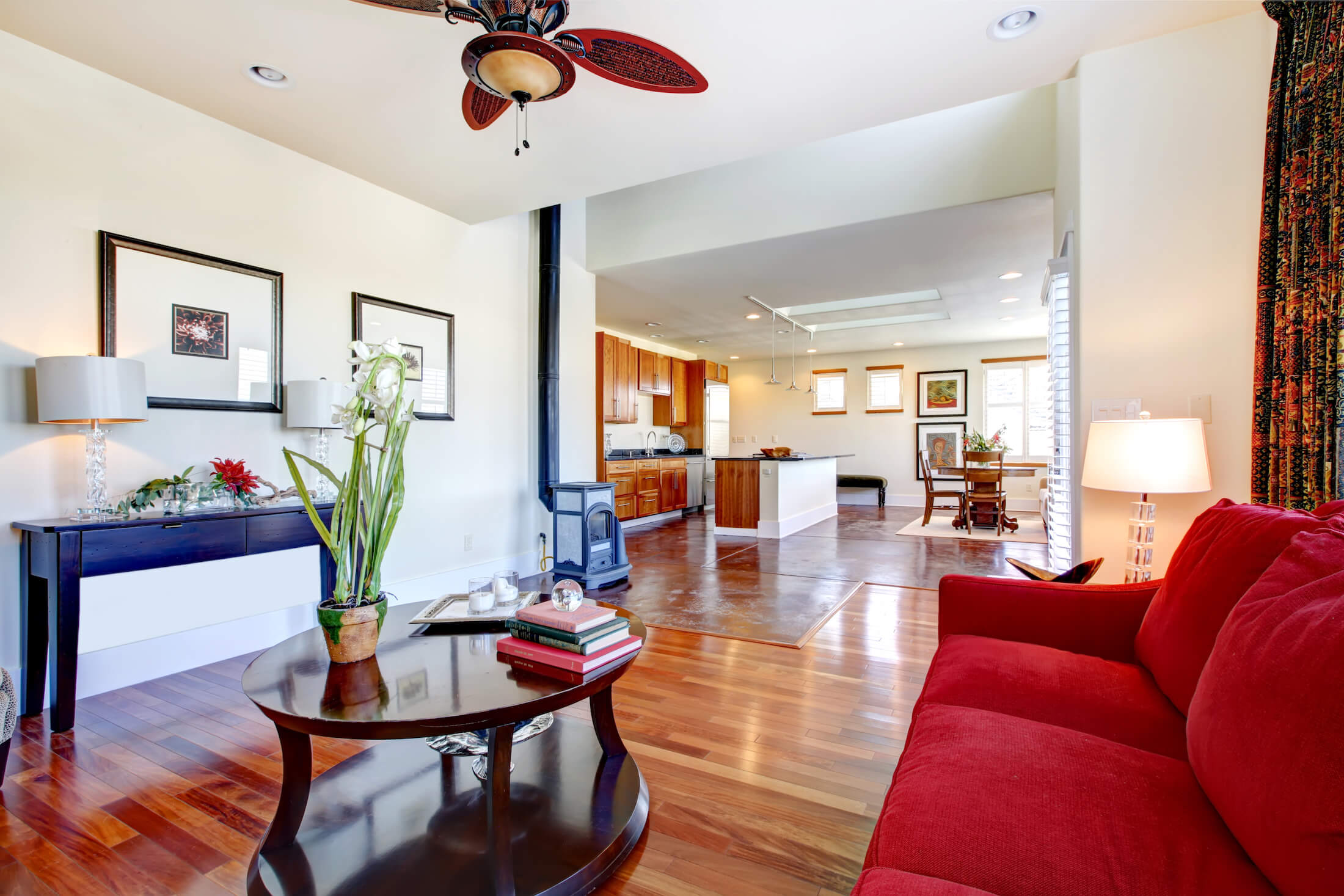 Cypress River Plantation Real Estate, Homes, Condos for Sale in Myrtle