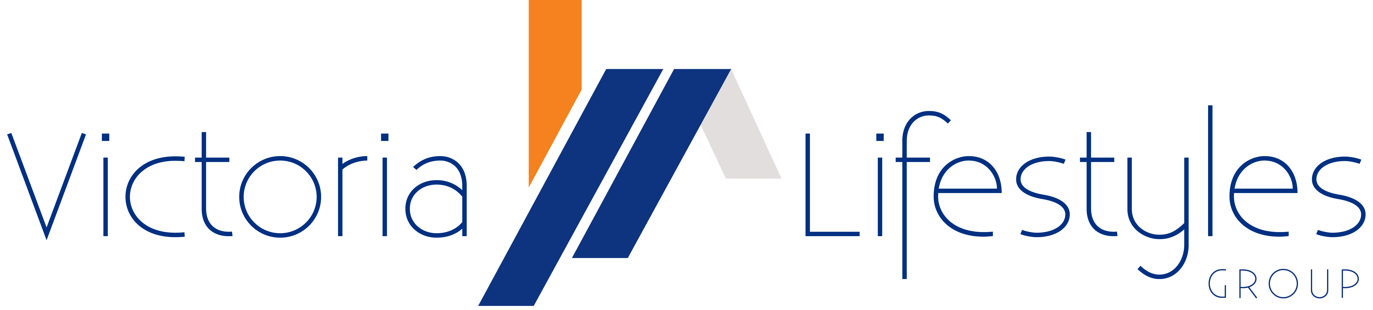 About Us Kerry Davies Real Estate