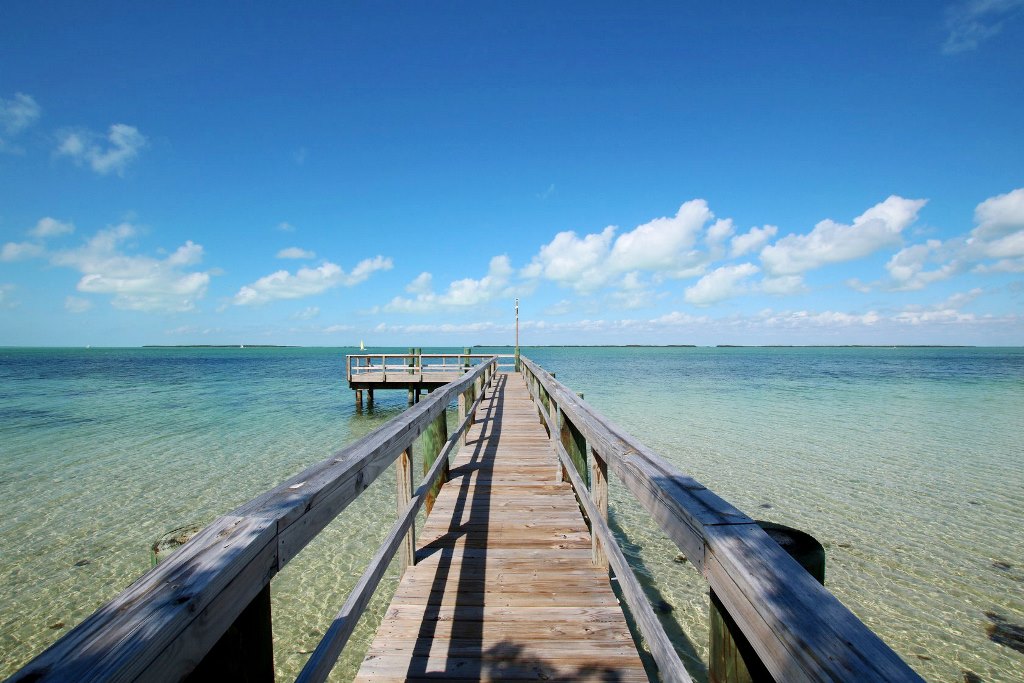 Summer Sea Condos for Sale in Islamorada in the Florida Keys Jim