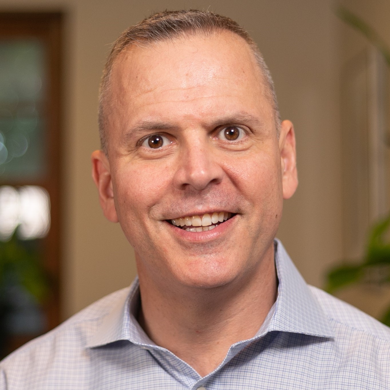 Mark Kiklis Kiklis Real Estate