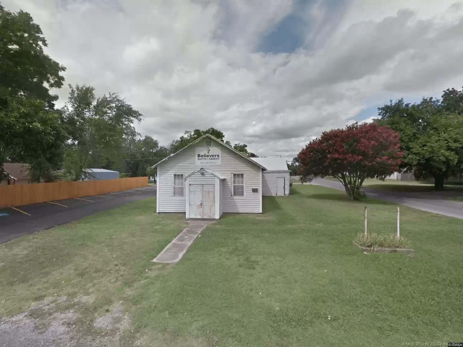 Soul Fuel ISH Ardmore Real Estate Blog