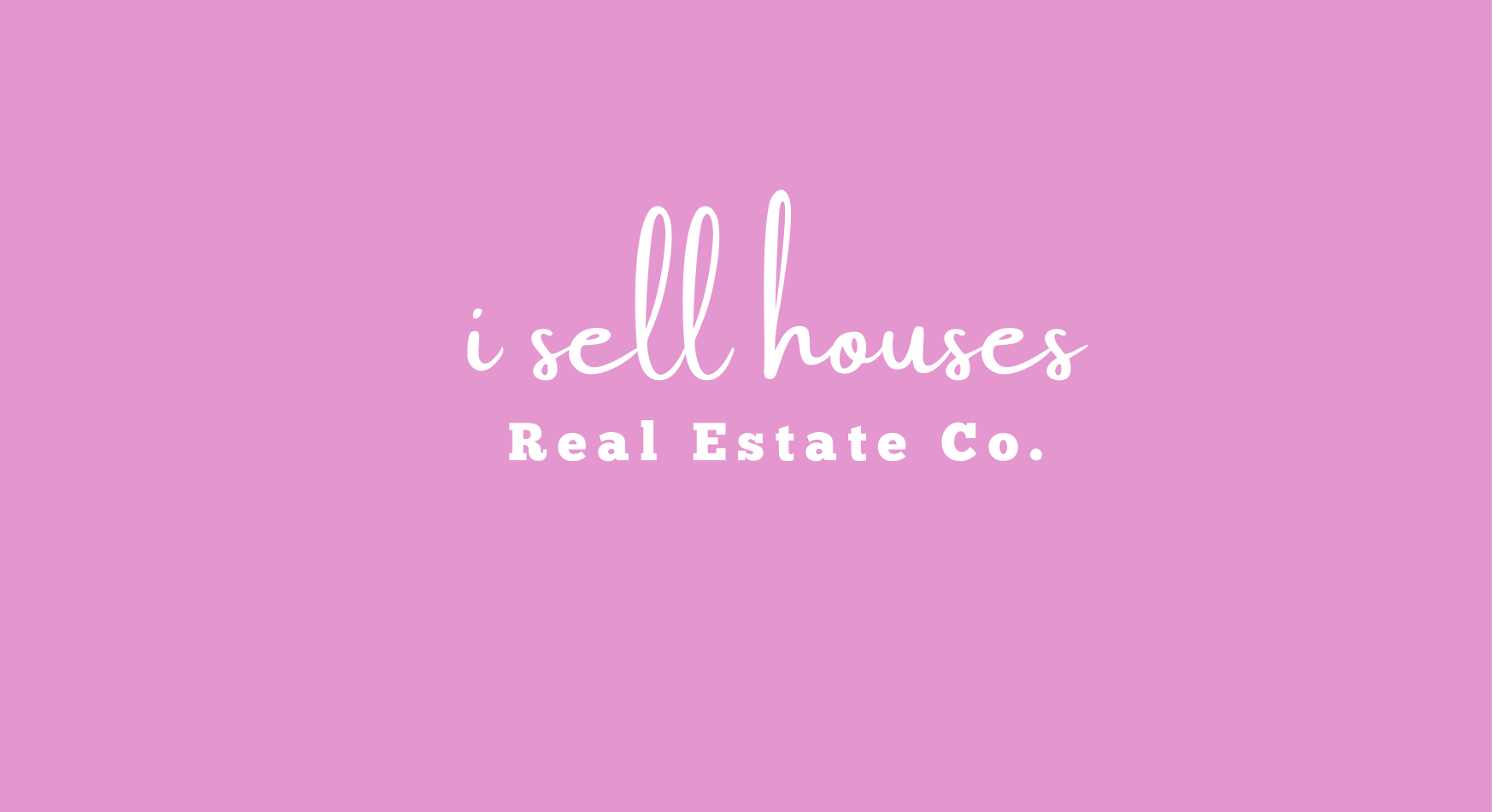 Ardmore OK Real Estate Commercial Properties