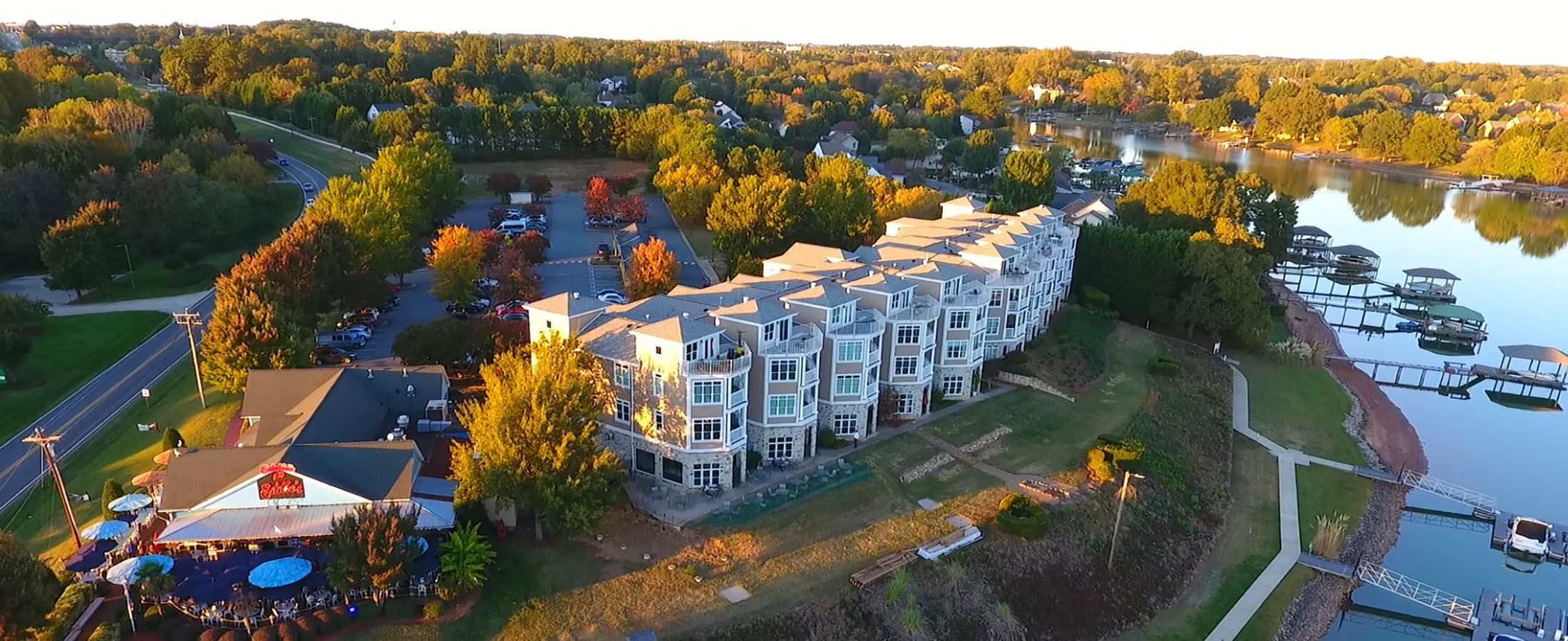 Harbor Point Village Real Estate Harbor Point Village Homes for Sale