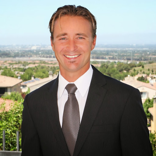 Orange County Real Estate